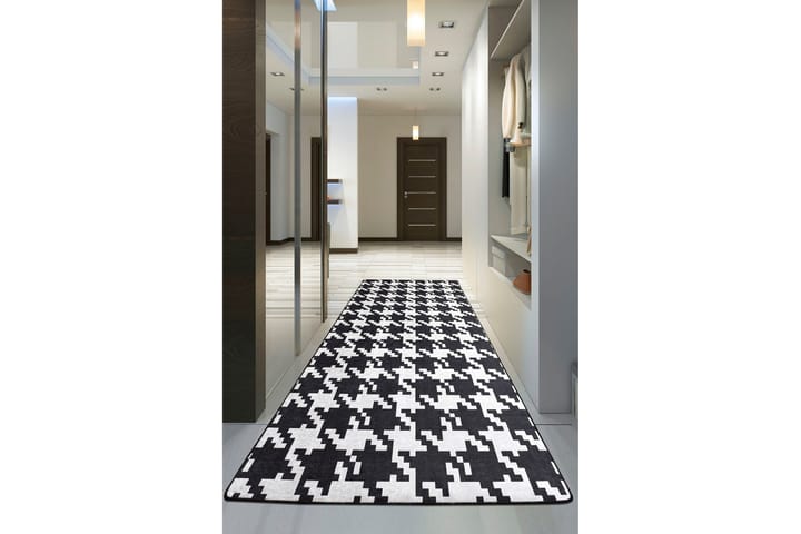 Matta (80 x 300) - Tekstiler & tepper - Teppe & matte - Små tepper
