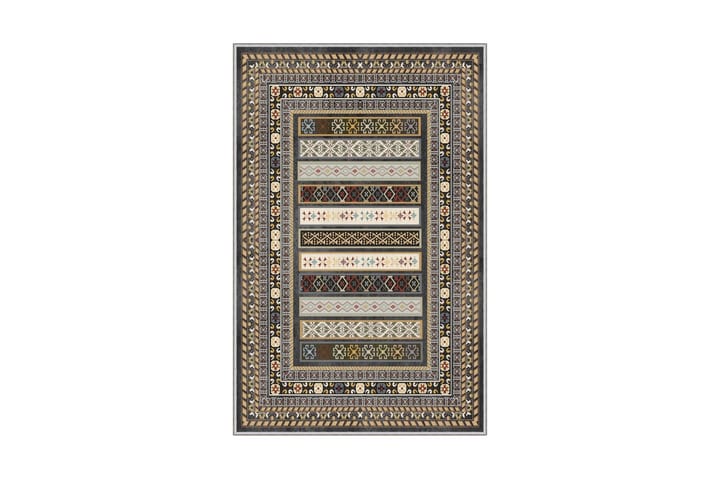Matta (80 x 300) - Tekstiler & tepper - Teppe & matte - Små tepper