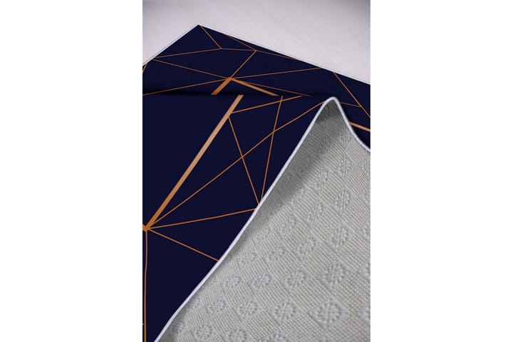Matte Homefesto 50x80 cm - Multifarget - Tekstiler & tepper - Teppe & matte - Små tepper