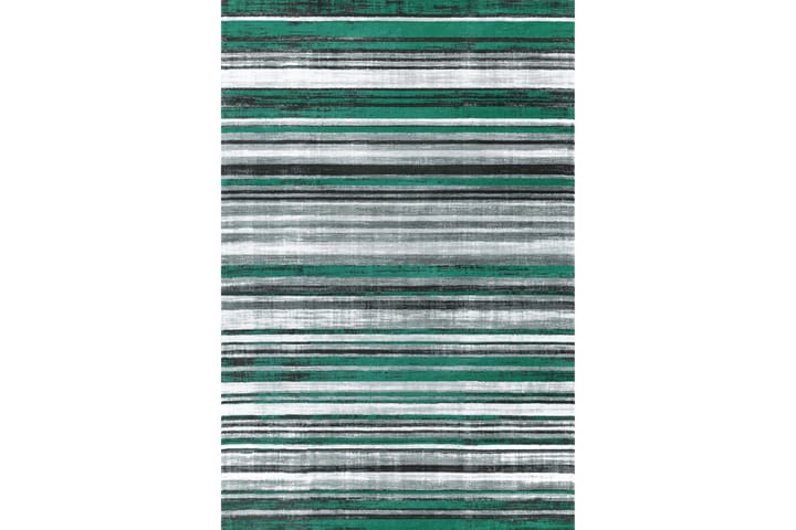 Matte Homefesto 60x100 cm - Multifarget - Tekstiler & tepper - Teppe & matte - Små tepper