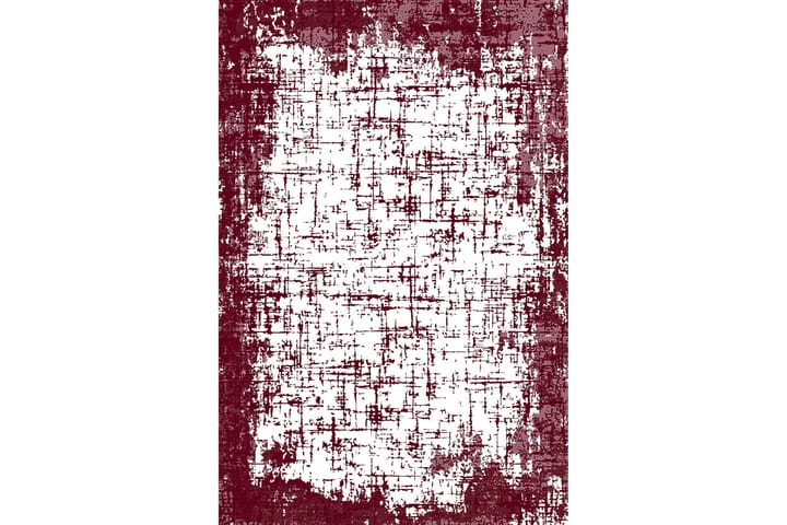 Matte Homefesto 80x120 cm - Multifarget - Tekstiler & tepper - Teppe & matte - Små tepper