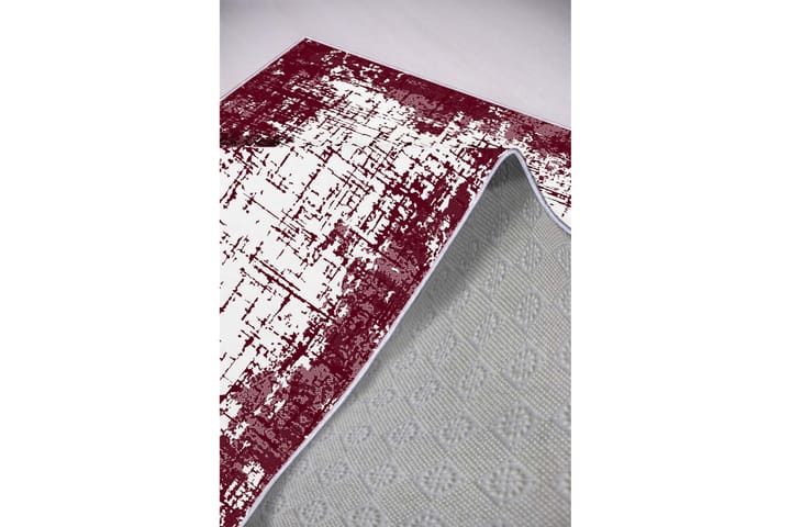 Matte Homefesto 80x120 cm - Multifarget - Tekstiler & tepper - Teppe & matte - Små tepper