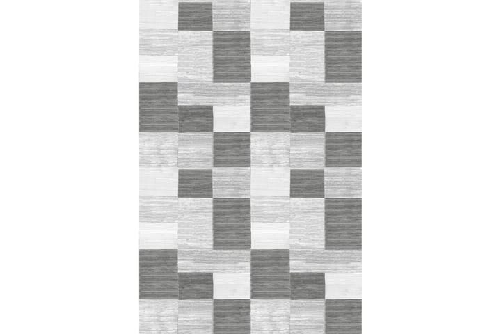Matte Homefesto 80x200 cm - Multifarget - Tekstiler & tepper - Teppe & matte - Små tepper
