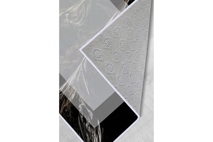 Matte Homefesto 80x200 cm - Multifarget - Tekstiler & tepper - Teppe & matte - Små tepper
