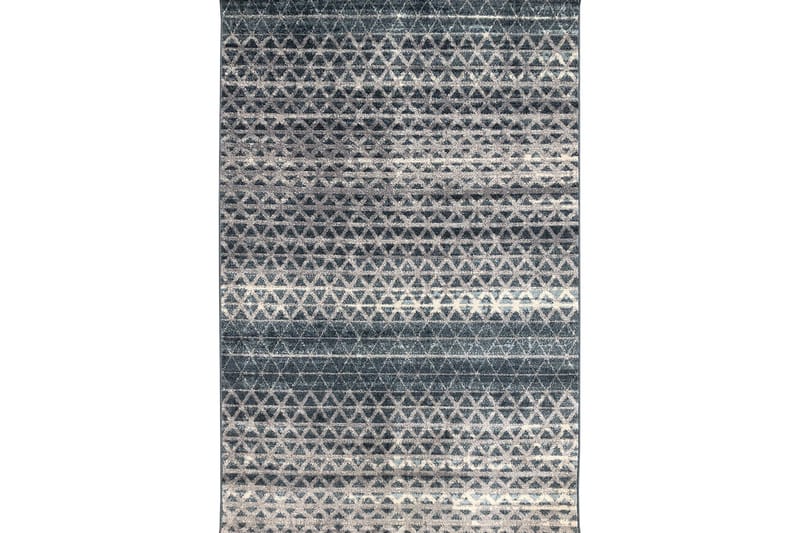 Matte Larche 80x150 cm - Flerfarget - Tekstiler & tepper - Teppe & matte - Små tepper