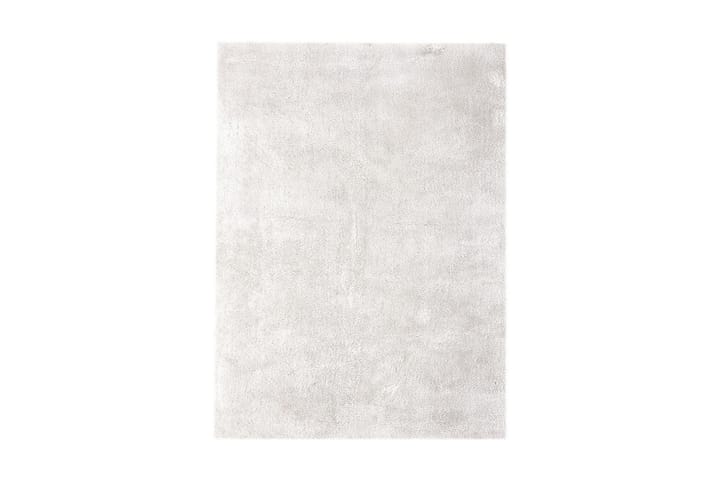 Matte Narcarlhill Lyt 80x150 cm Elfenben - D-Sign - Tekstiler & tepper - Teppe & matte - Små tepper