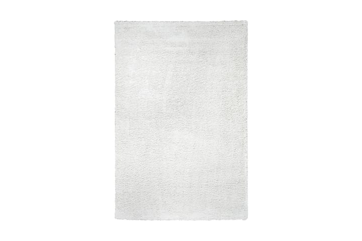 Matte Rubinas 80x300 cm - Hvit - Tekstiler & tepper - Teppe & matte - Små tepper