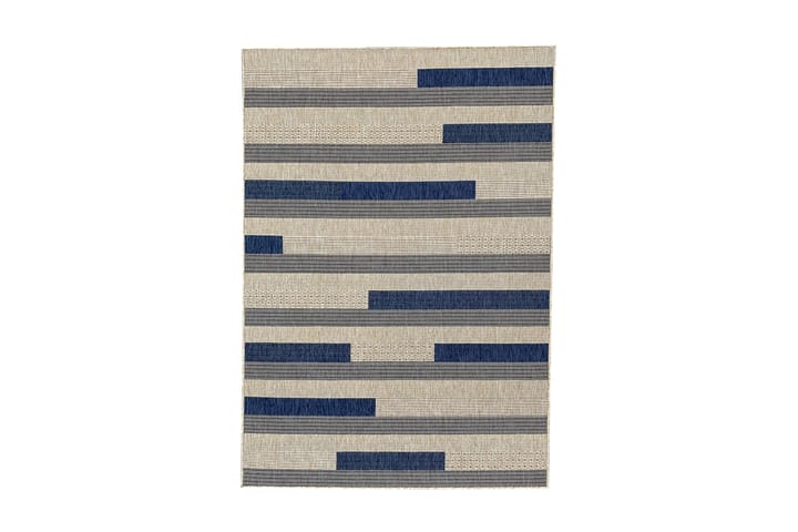 Matte Rubinas 80x300 cm - Multifarget - Tekstiler & tepper - Teppe & matte - Små tepper