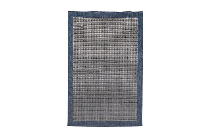 Matte Rubinas 80x300 cm - Multifarget - Tekstiler & tepper - Teppe & matte - Små tepper