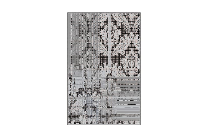Matte Tenzile 80x120 cm - Tekstiler & tepper - Teppe & matte - Utendørs tepper - Dørmatte og entrématte