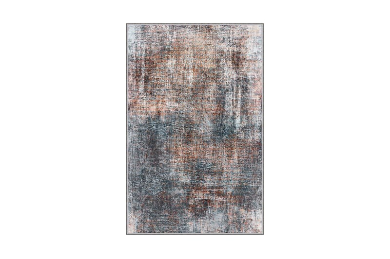Matte Tenzile 80x120 cm - Flerfarget - Tekstiler & tepper - Teppe & matte - Små tepper