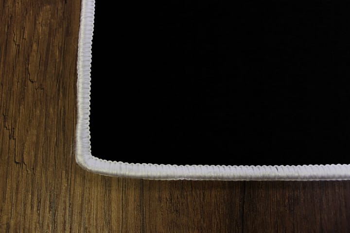 Matte Tenzile 80x120 cm - Flerfarget - Tekstiler & tepper - Teppe & matte - Små tepper