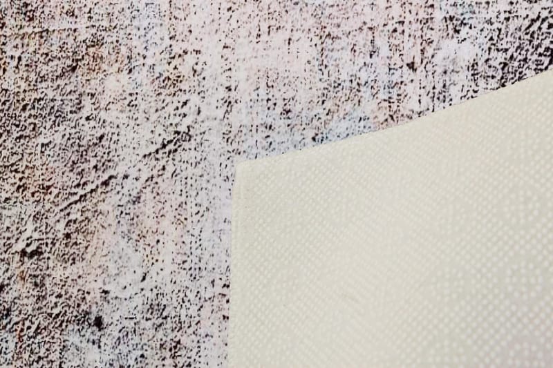 Matte Tenzile 80x150 cm - Flerfarget - Tekstiler & tepper - Teppe & matte - Små tepper