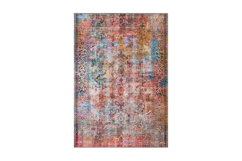 Matta (230 x 330) - Tekstiler & tepper - Teppe & matte - Store tepper