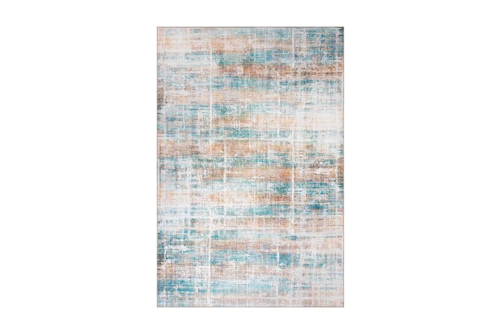 Matta (230 x 330) - Tekstiler & tepper - Teppe & matte - Store tepper