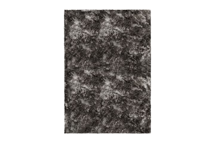 Matte Madison 160x230 cm - Grå - Tekstiler & tepper - Teppe & matte - Utendørs tepper - Dørmatte og entrématte