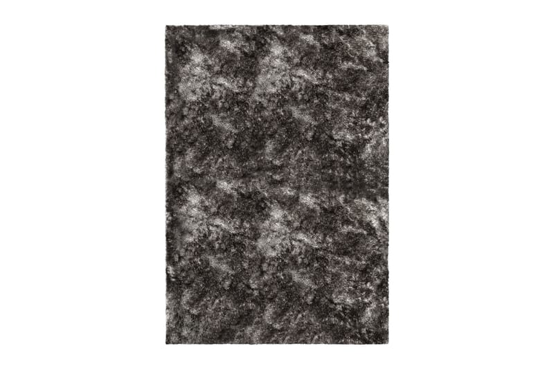 Matte Madison 240x340 cm - Grå - Tekstiler & tepper - Teppe & matte - Moderne matte - Ryetepper