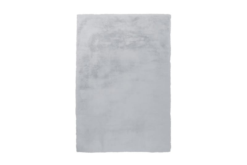 Matte Thillsteyn Oguis 180x280 cm Grå/Blå - D-Sign - Tekstiler & tepper - Teppe & matte