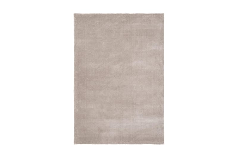 Viskosematte Temptation 240x340 cm - Sølv - Tekstiler & tepper - Teppe & matte - Store tepper