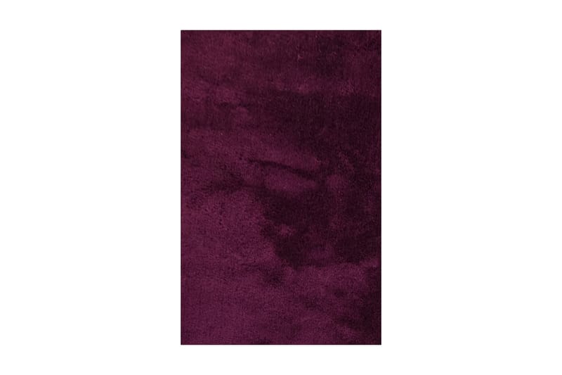 Inngangsmatte Maggiolina 70x120 cm - Damson/Akryl - Tekstiler & tepper - Teppe & matte - Små tepper
