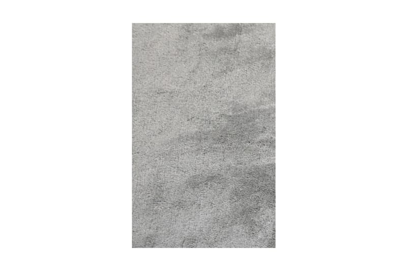 Inngangsmatte Maggiolina 70x120 cm - Grå/Akryl - Tekstiler & tepper - Teppe & matte - Små tepper