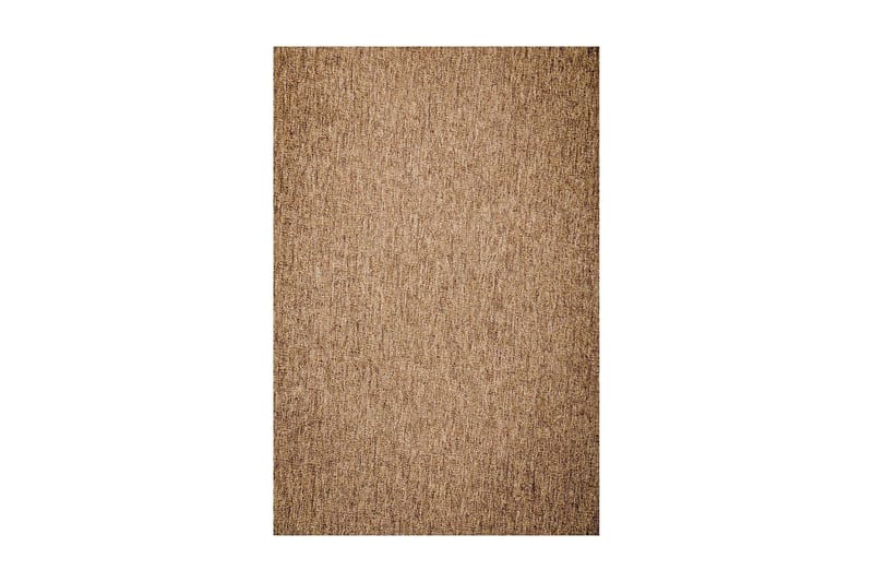 Inngangsmatte Narinsah 80x200 cm - Flerfarget - Tekstiler & tepper - Teppe & matte - Moderne matte - Gangmatter