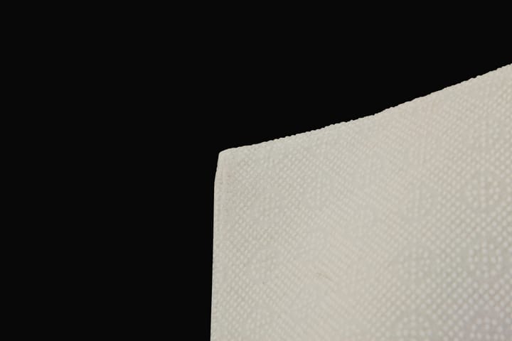 Inngangsmatte Tenzile 80x200 cm - Flerfarget - Tekstiler & tepper - Teppe & matte - Utendørs tepper - Dørmatte og entrématte