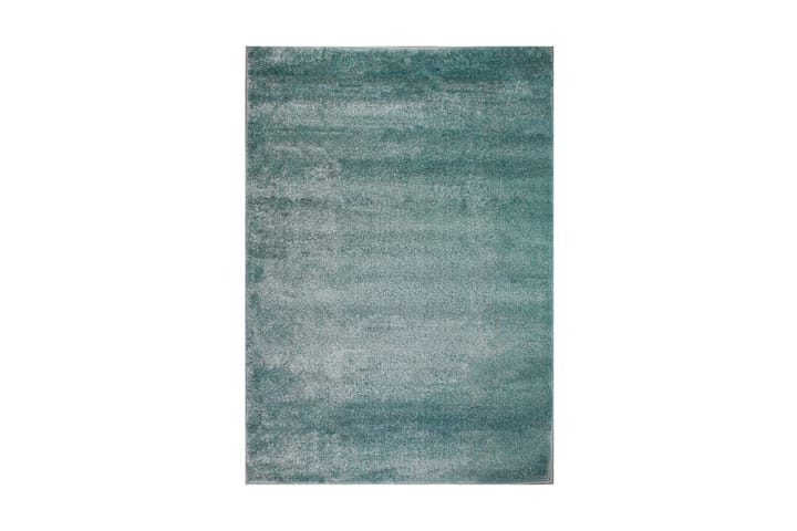 Matte Como 120x170 cm Lysgrønn - D-sign - Tekstiler & tepper - Teppe & matte