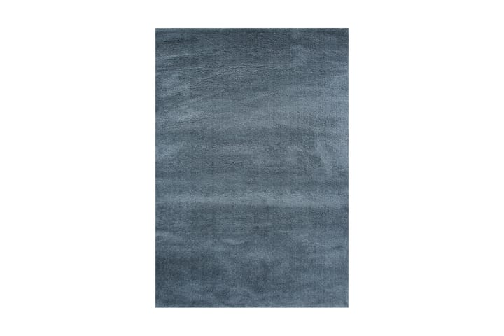 Matte Eko Halı 160x230 cm - Antrasitt - Tekstiler & tepper - Teppe & matte - Orientalske tepper
