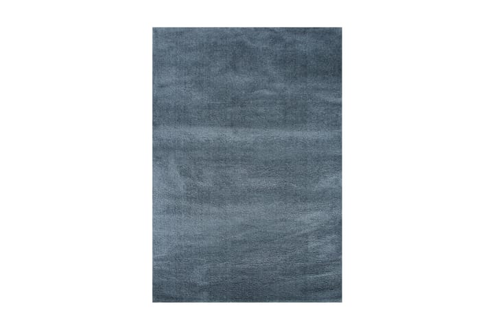 Matte Eko Halı 200x290 cm - Antrasitt - Tekstiler & tepper - Teppe & matte