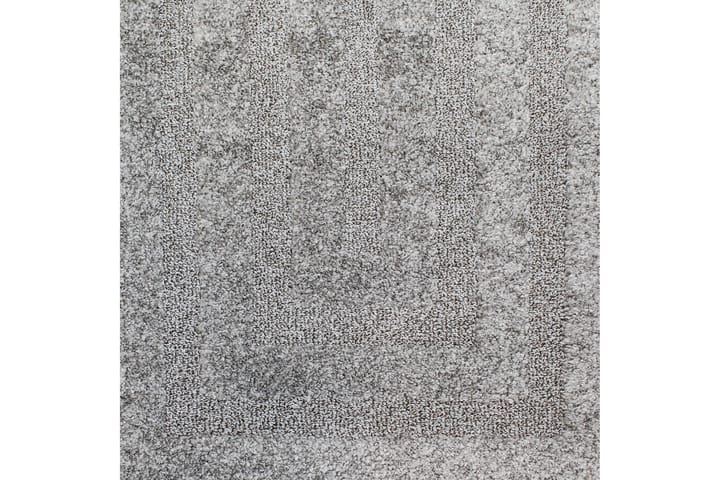 Matte Terni 120x170 cm Grå/Lysgrå - D-sign - Tekstiler & tepper - Teppe & matte